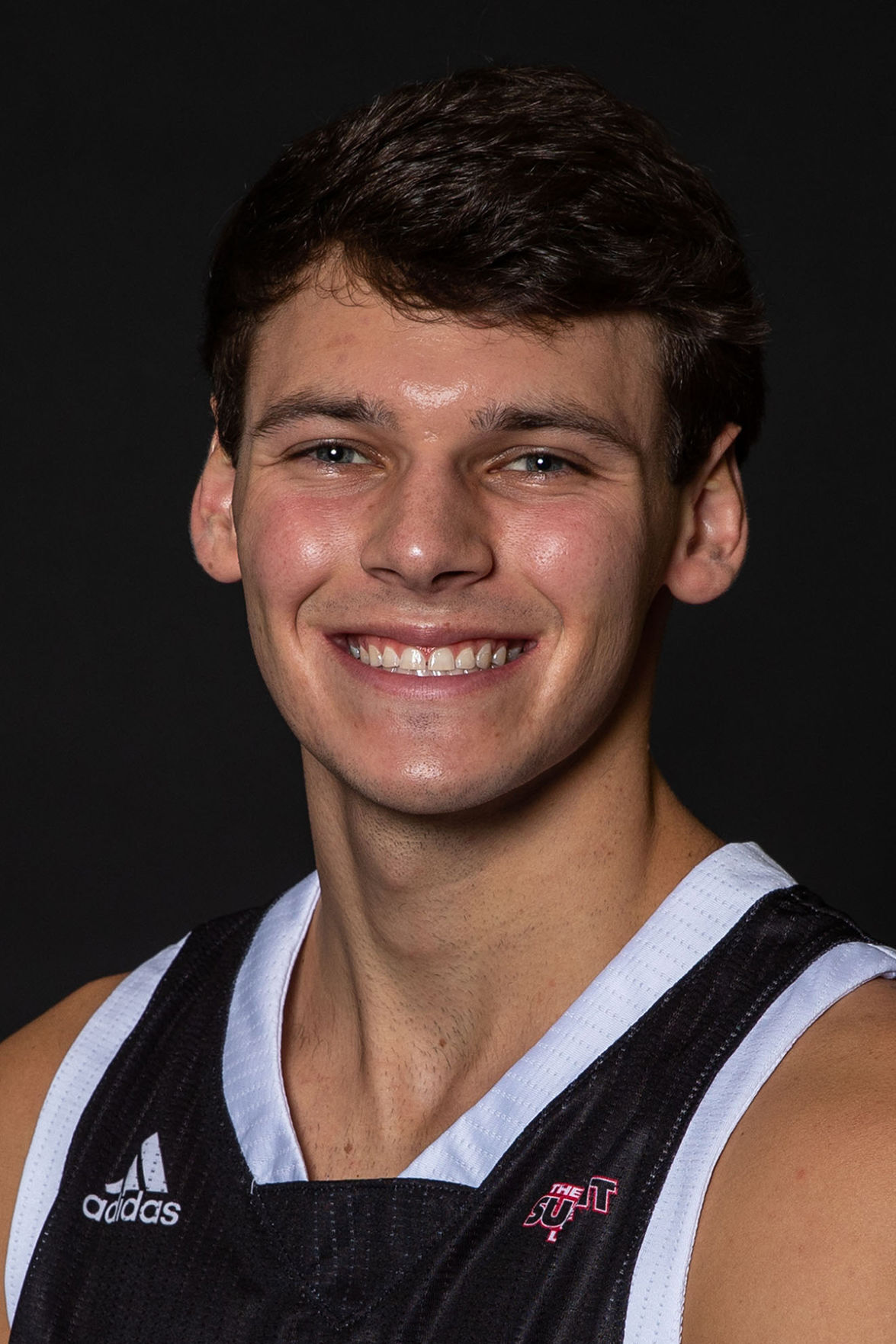 Grant Frickenstein